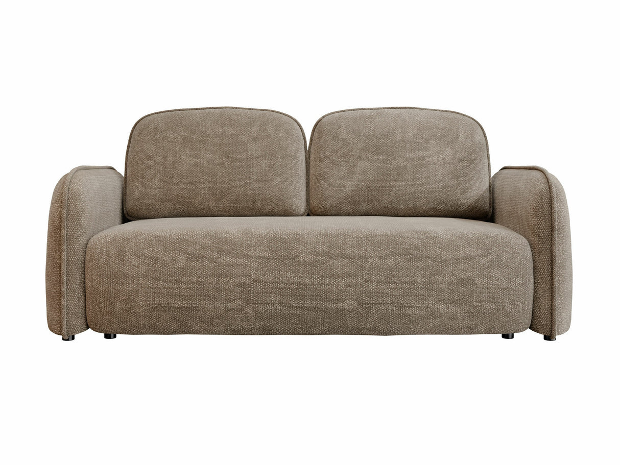Sofa lova 596140