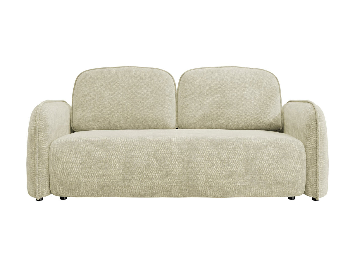 Sofa lova 596140