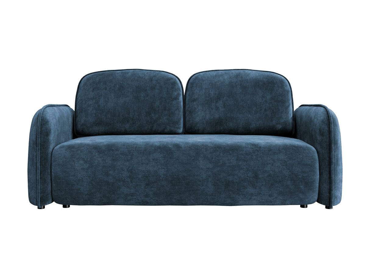 Sofa lova 596140