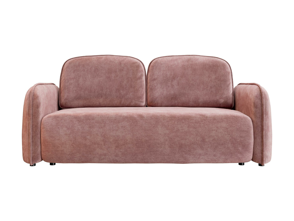 Sofa lova 596140