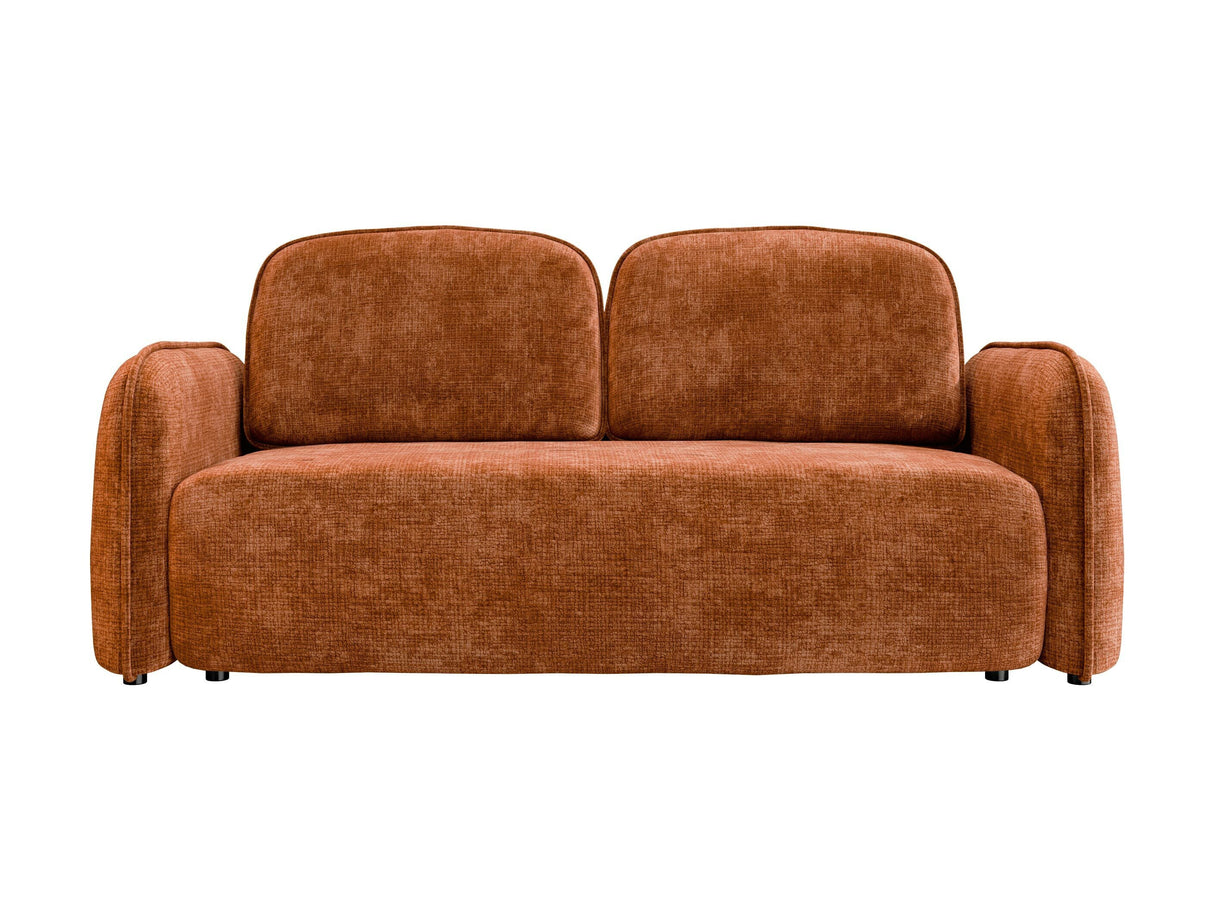 Sofa lova 596140