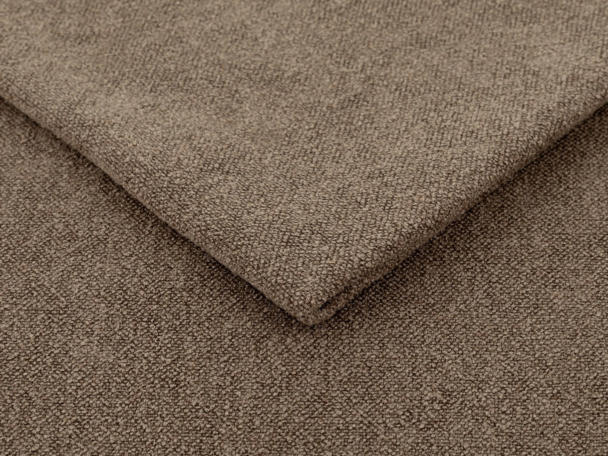 Sofa lova 596140