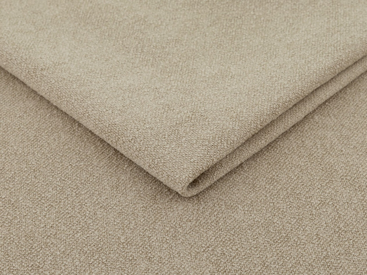 Sofa lova 596140