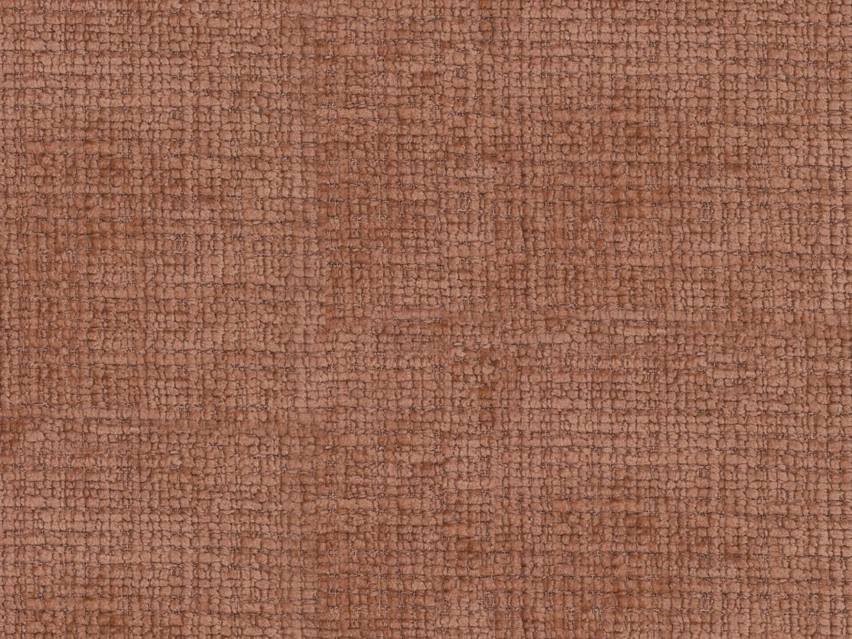 Sofa lova 596140