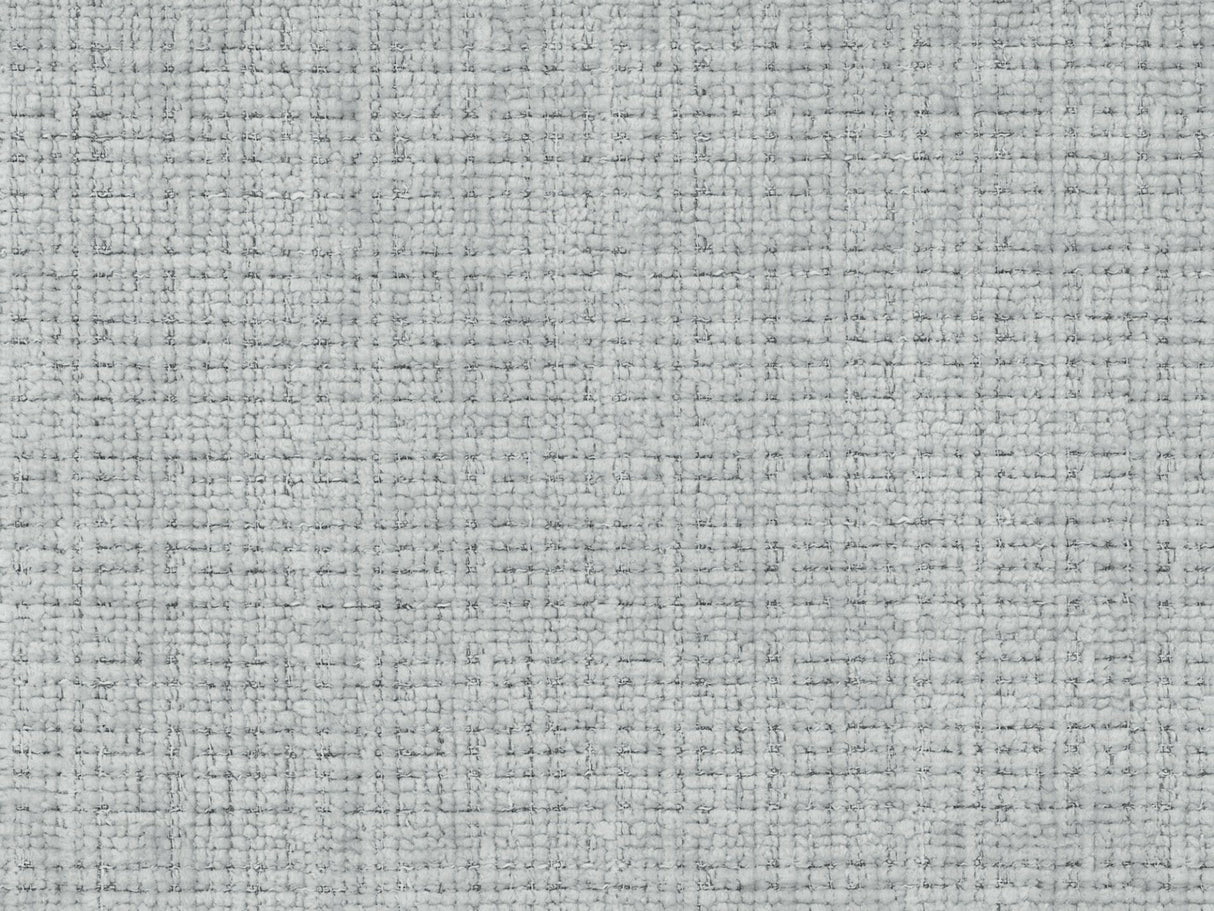Sofa lova 596140