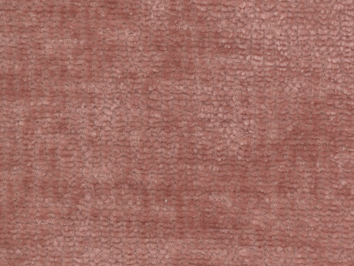 Sofa lova 596140