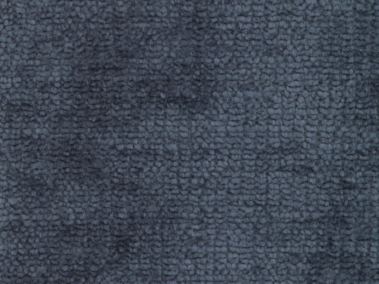 Sofa lova 596140
