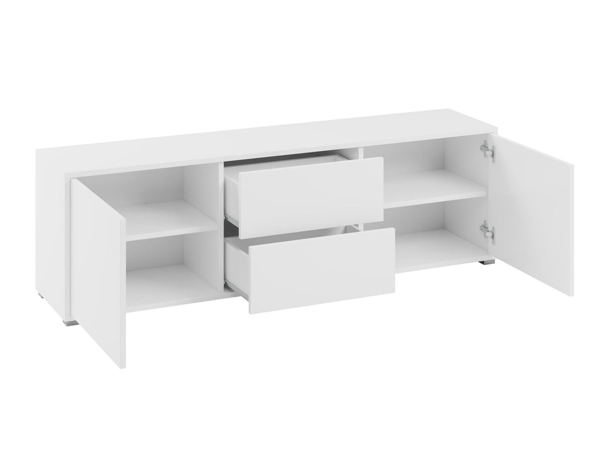 TV staliukas 563743