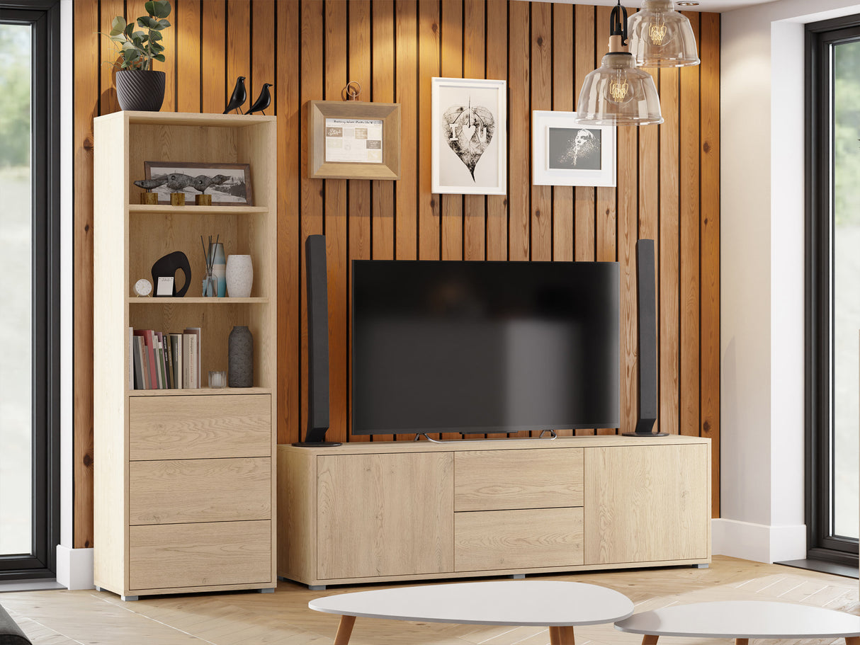 Svetainės komplektas 563749