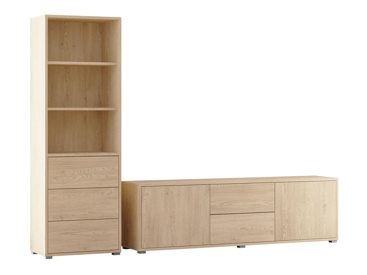 Svetainės komplektas 563749