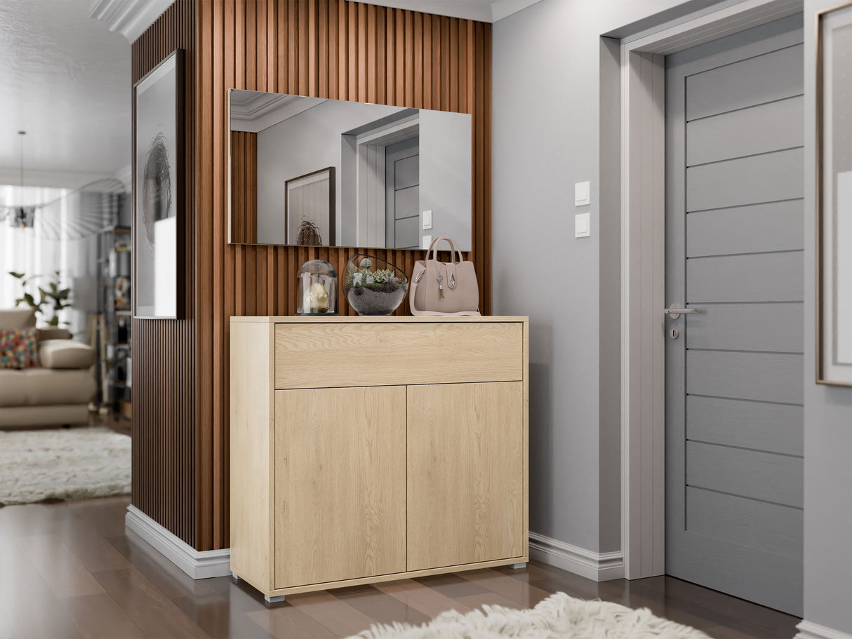 Prieškambario komplektas 574175