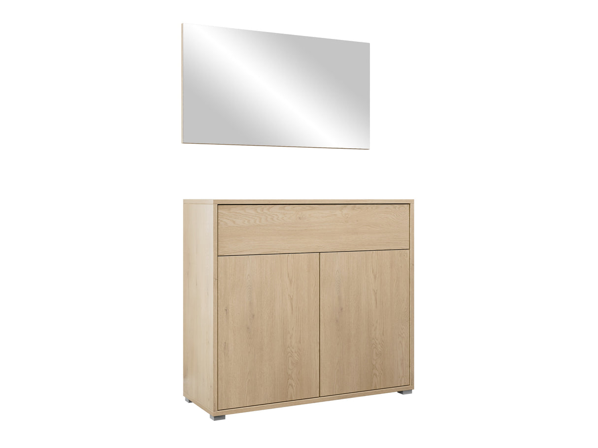 Prieškambario komplektas 574175