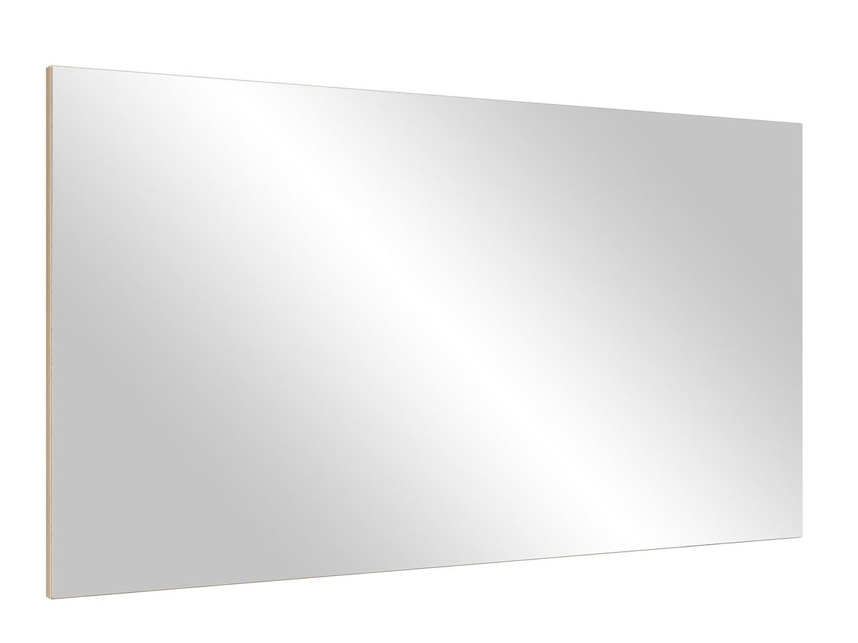 Prieškambario komplektas 574175