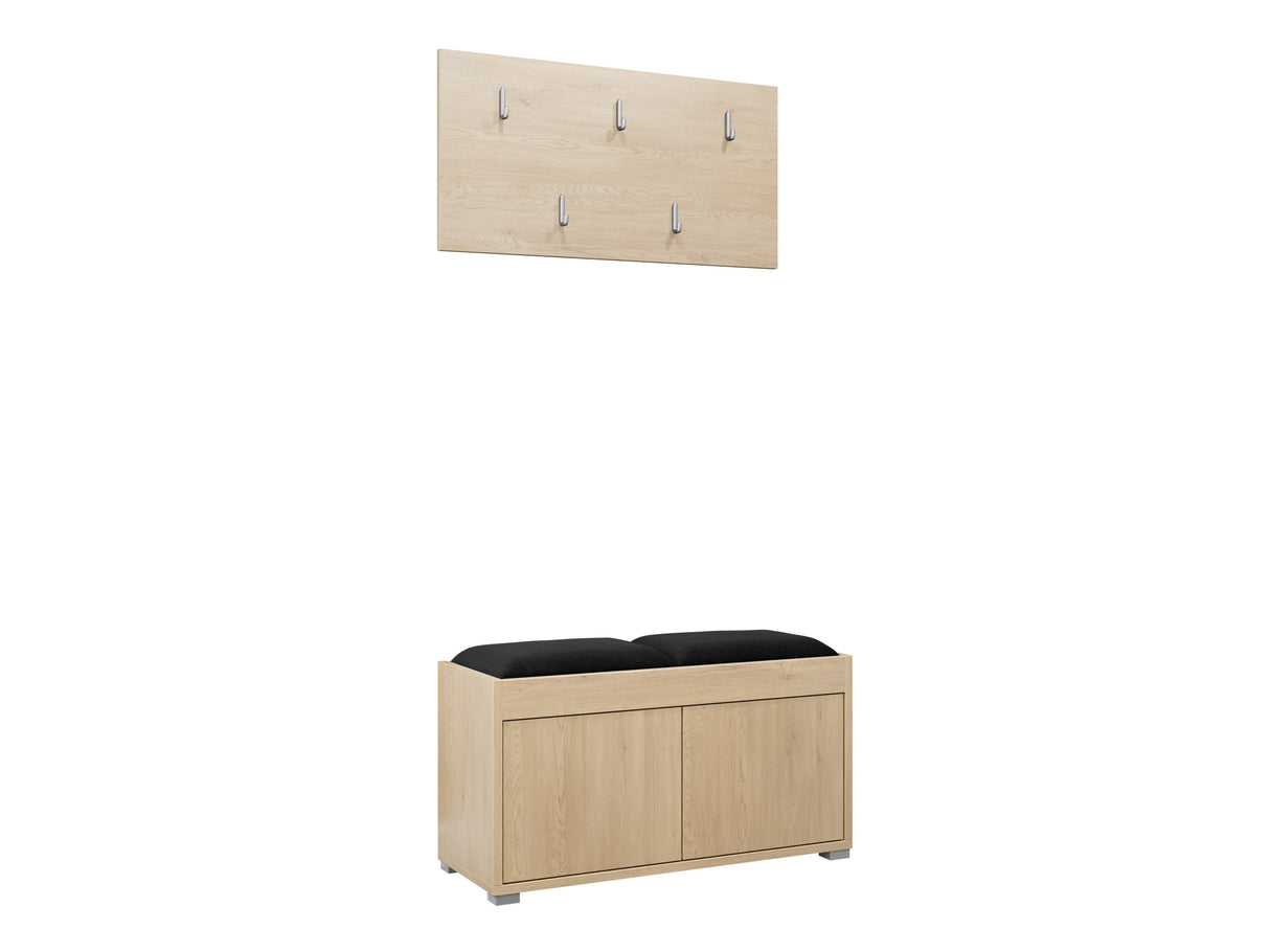 Prieškambario komplektas 574176