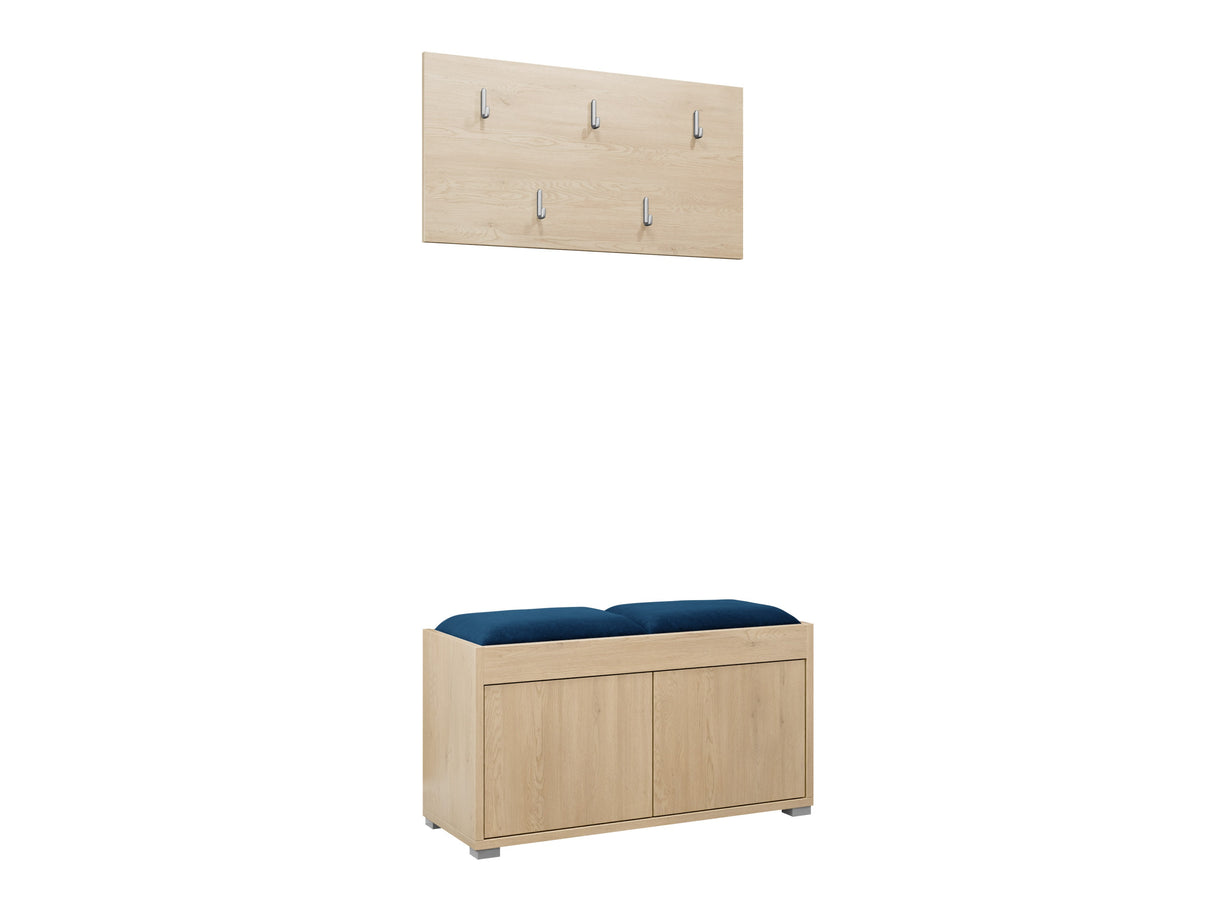 Prieškambario komplektas 574176