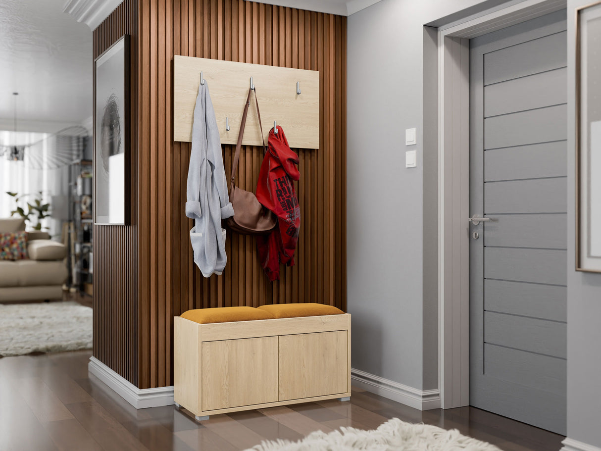 Prieškambario komplektas 574176