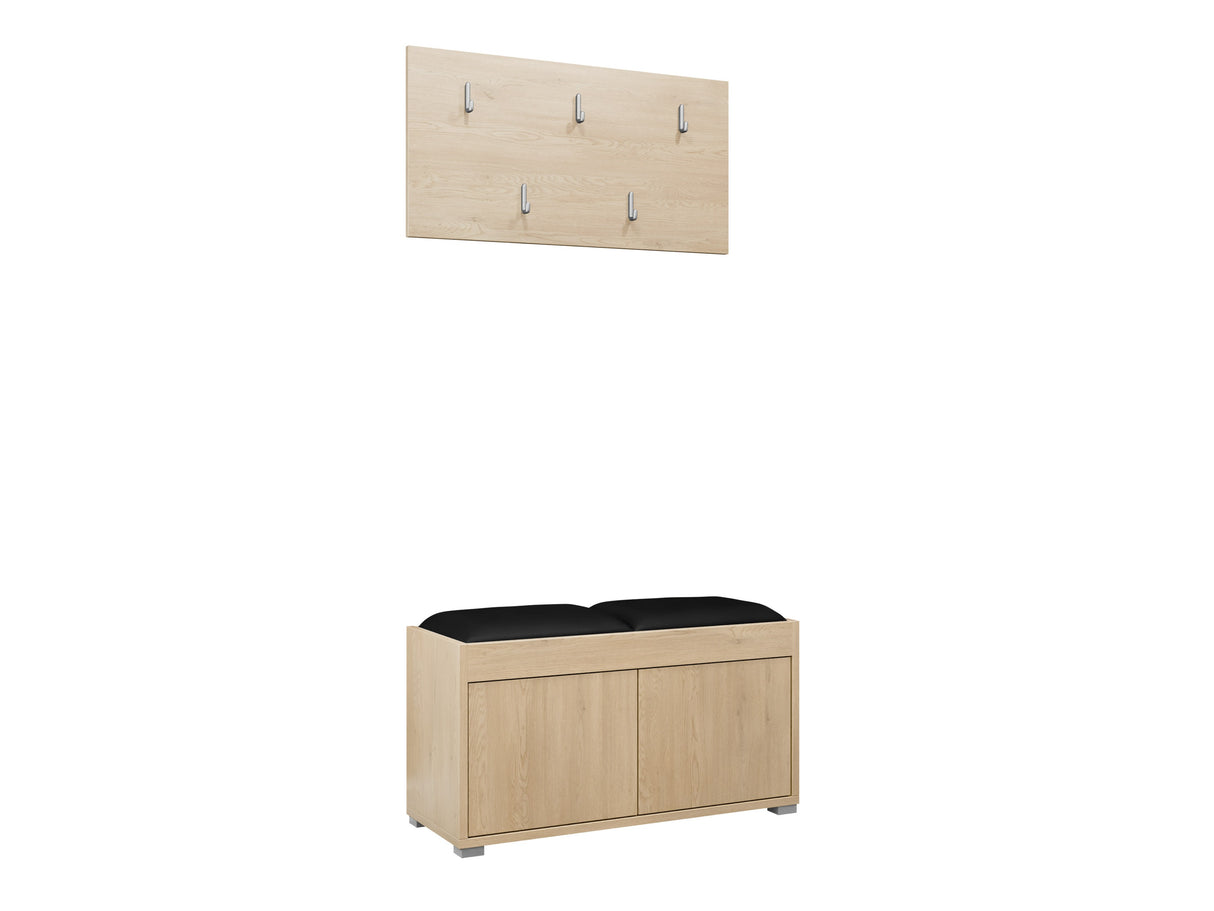 Prieškambario komplektas 574176