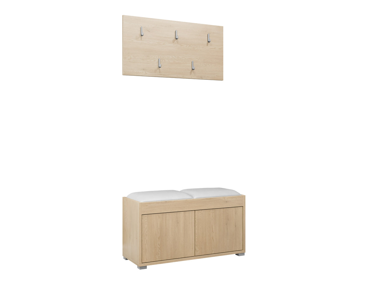 Prieškambario komplektas 574176