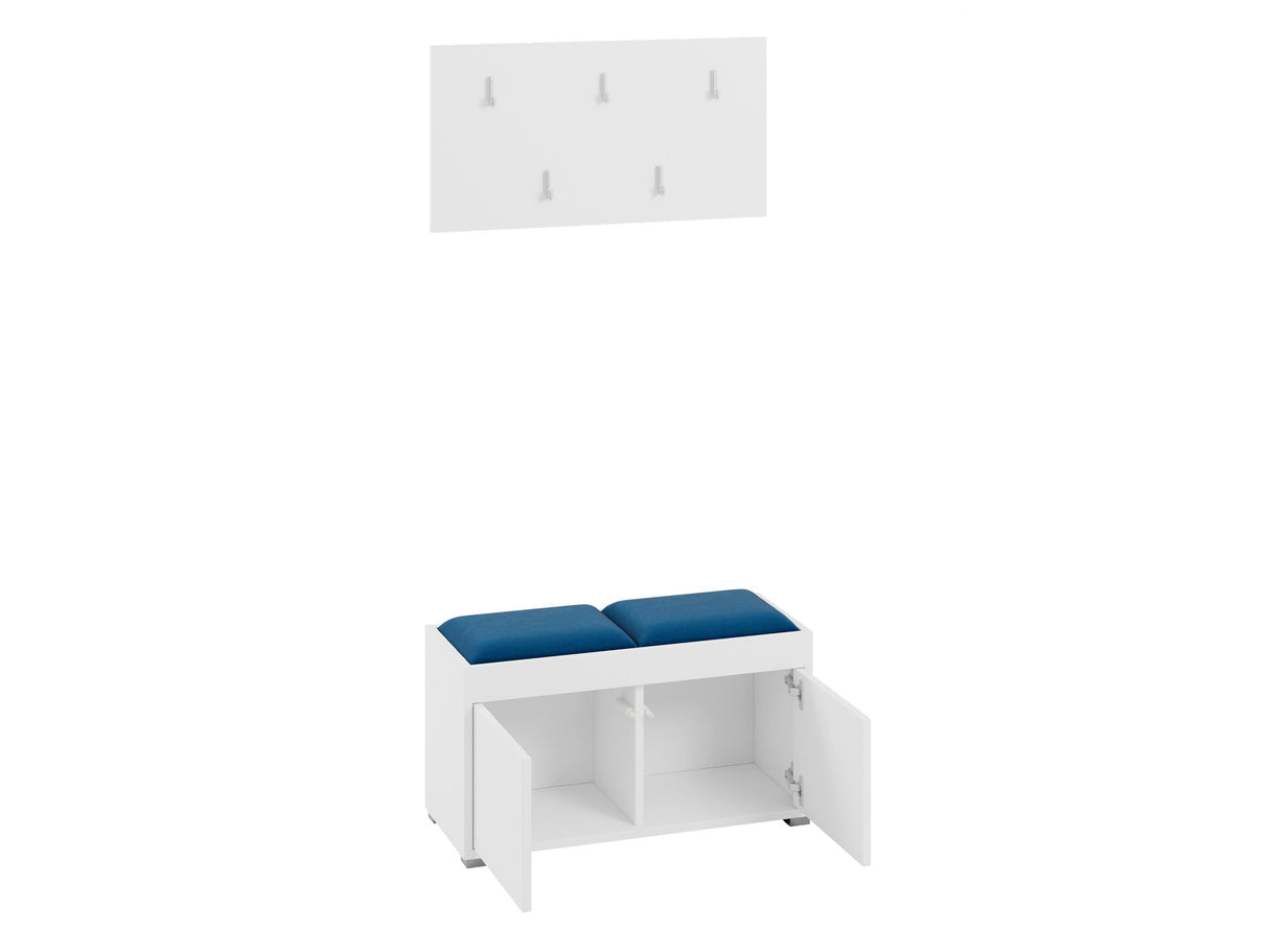 Prieškambario komplektas 574176