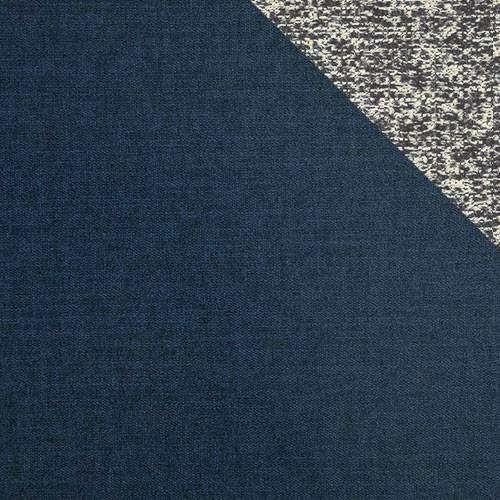 Minkštas kampas 107885