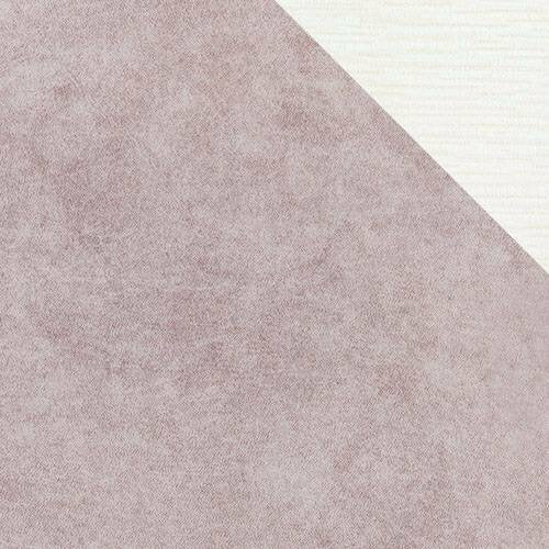 Minkštas kampas 107885