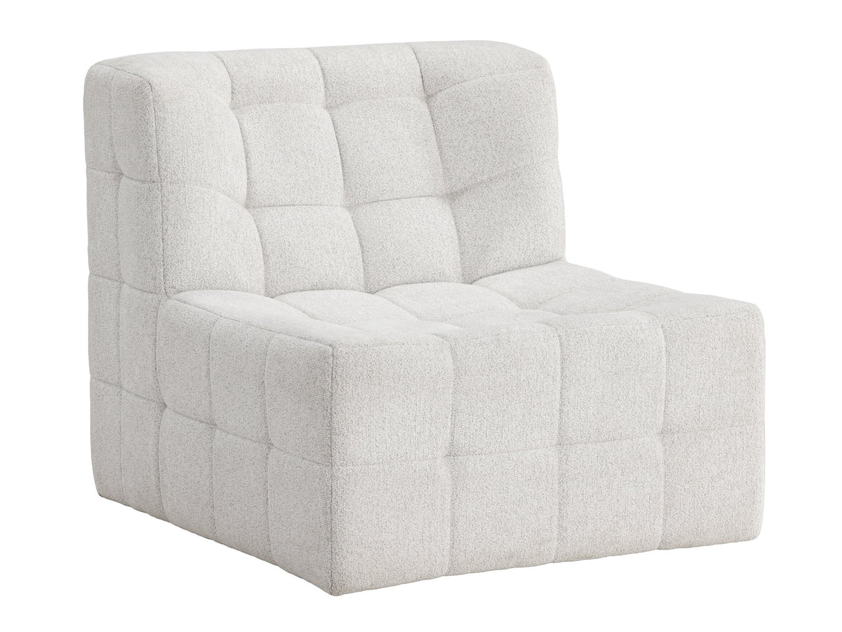 Fotelis 609982
