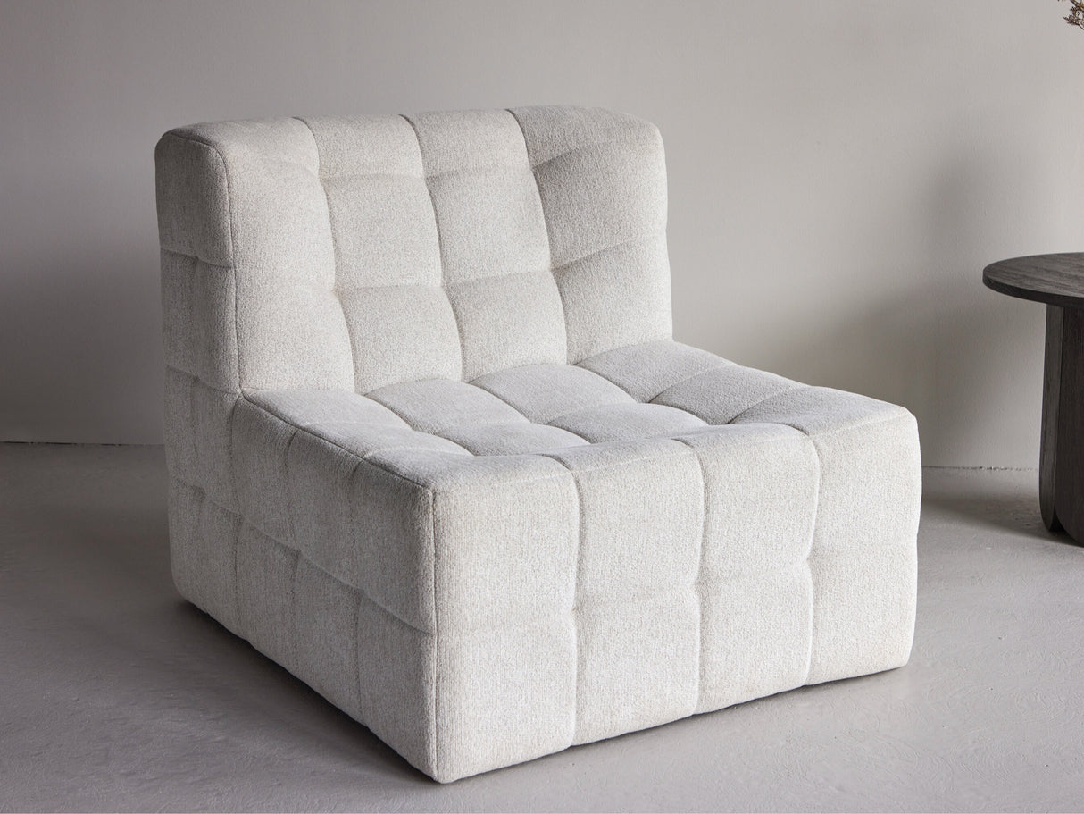 Fotelis 609982