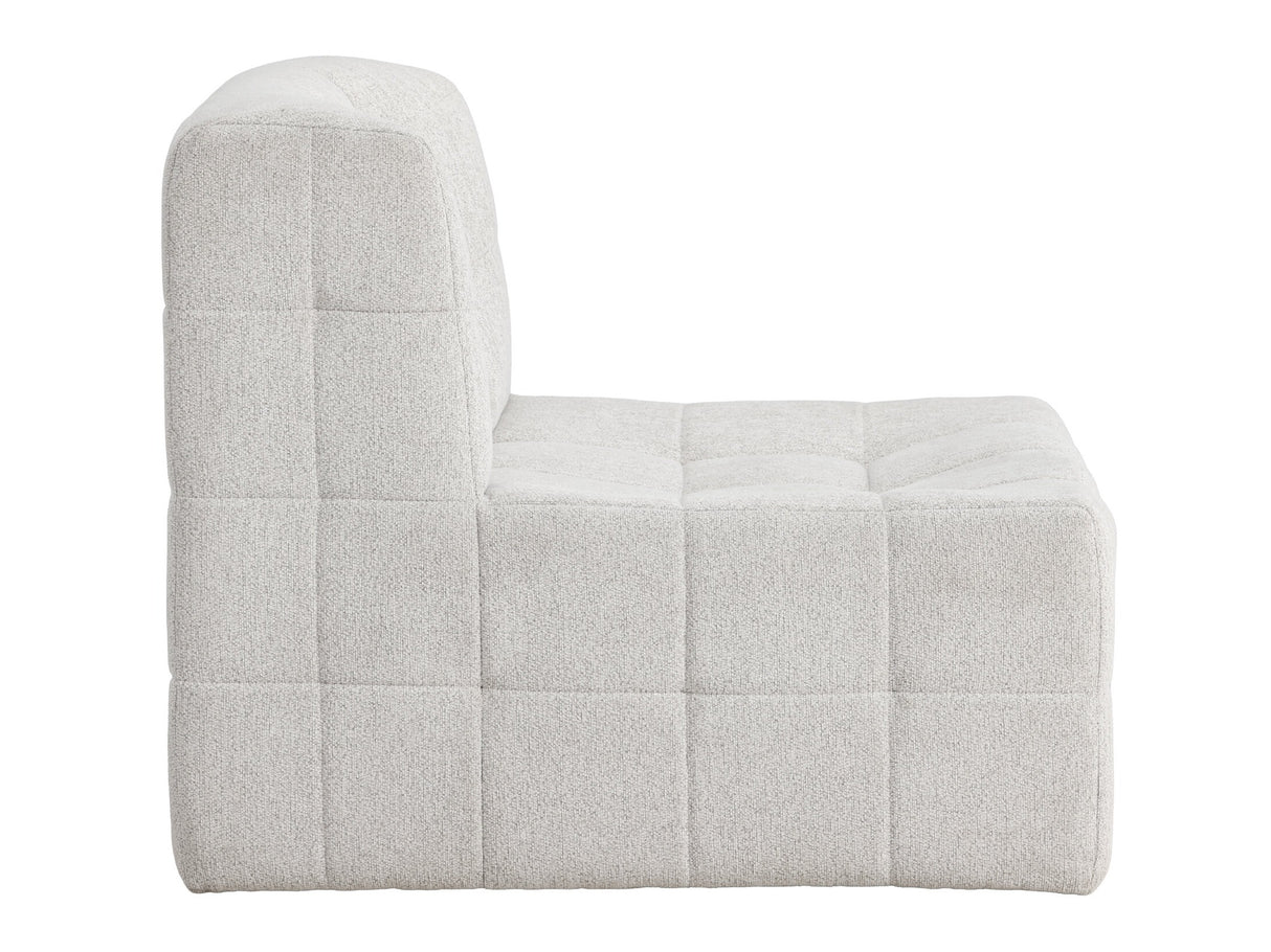 Fotelis 609982
