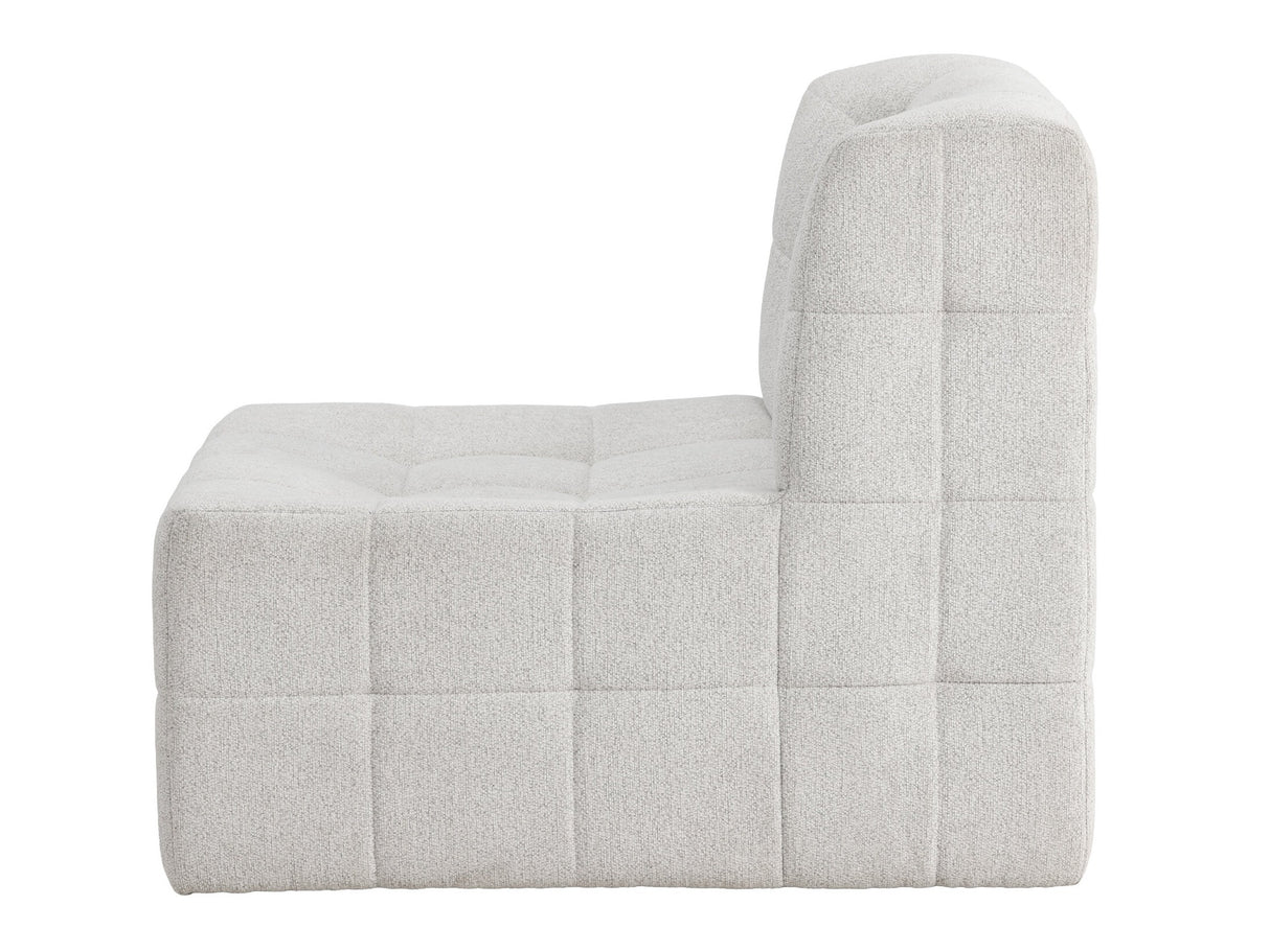Fotelis 609982