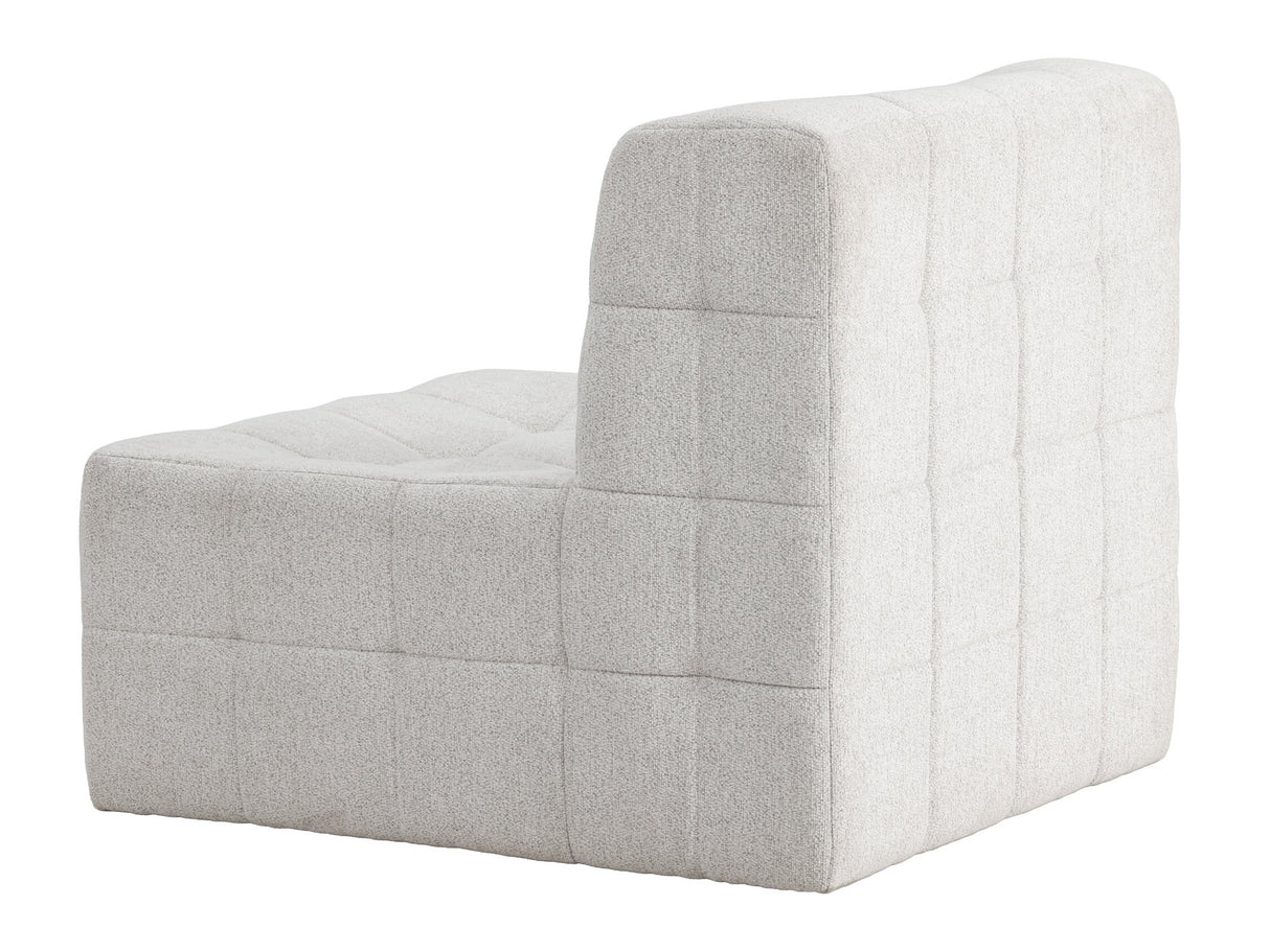 Fotelis 609982