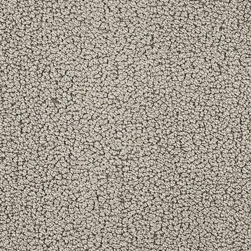 Minkštas kampas 108216