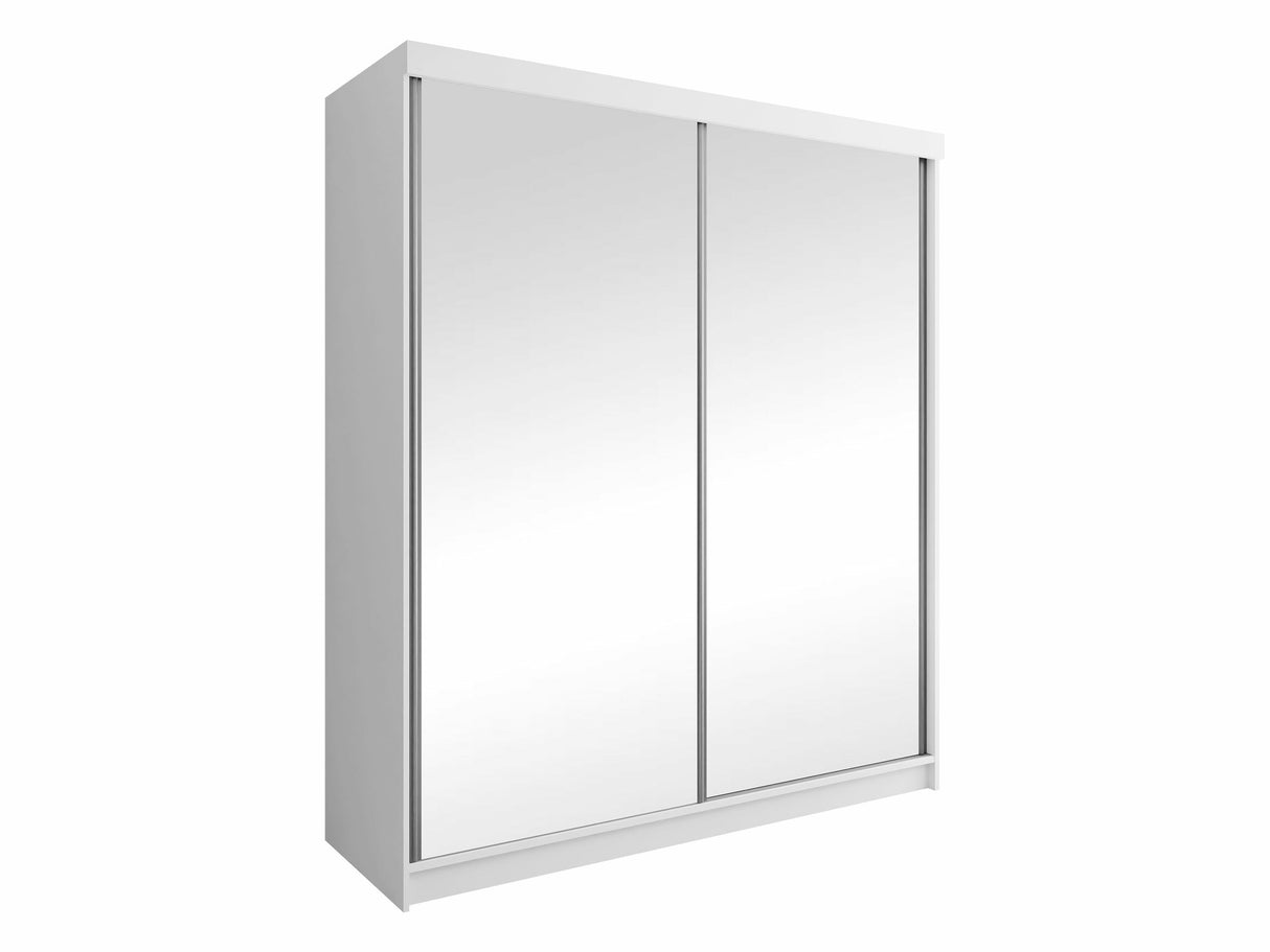 Spinta 87351 4223101