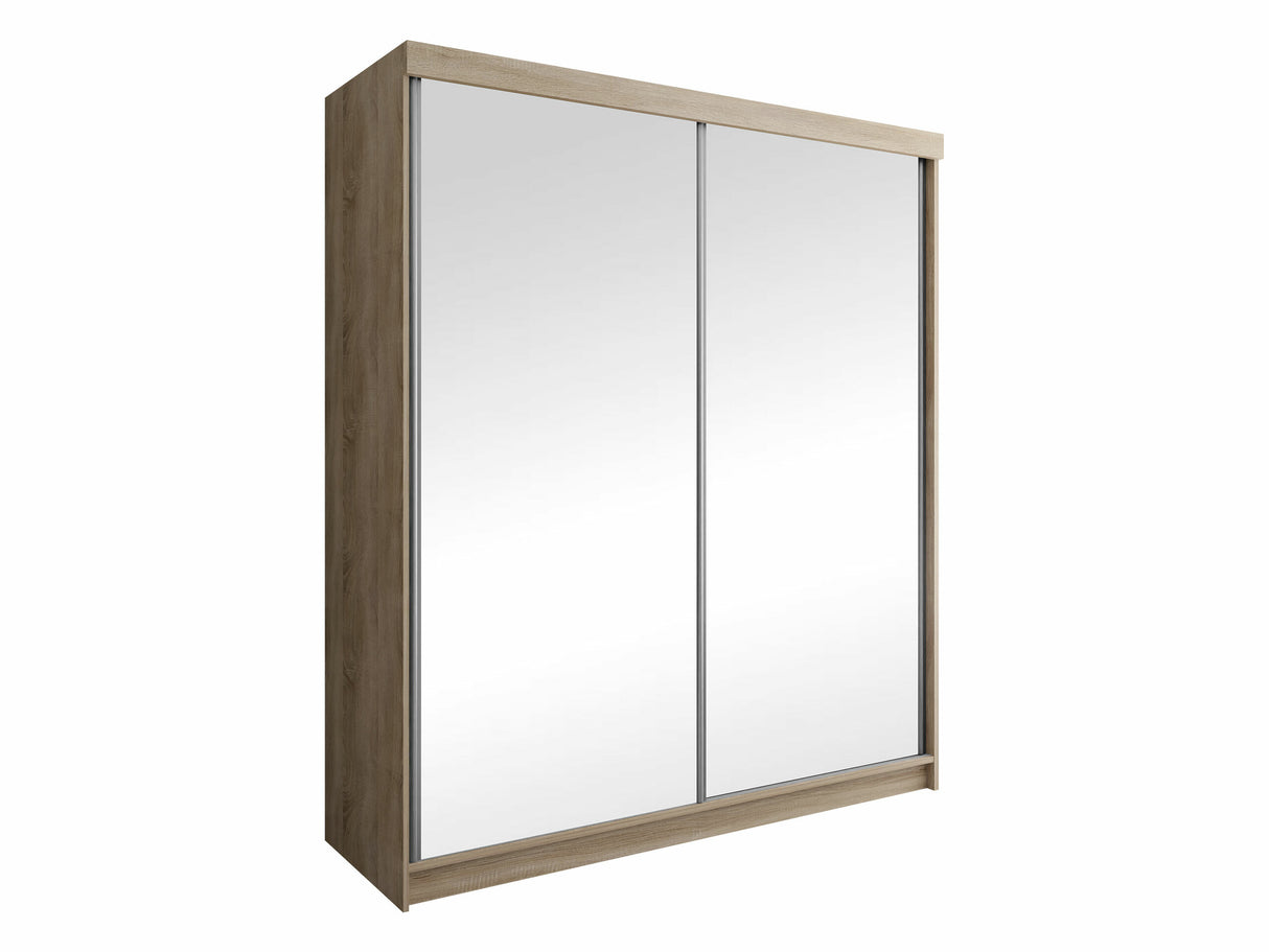 Spinta 87351 4223110