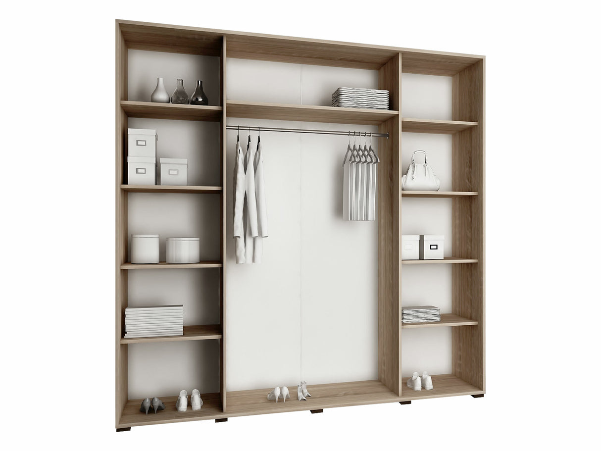 Spinta 87351 4223115