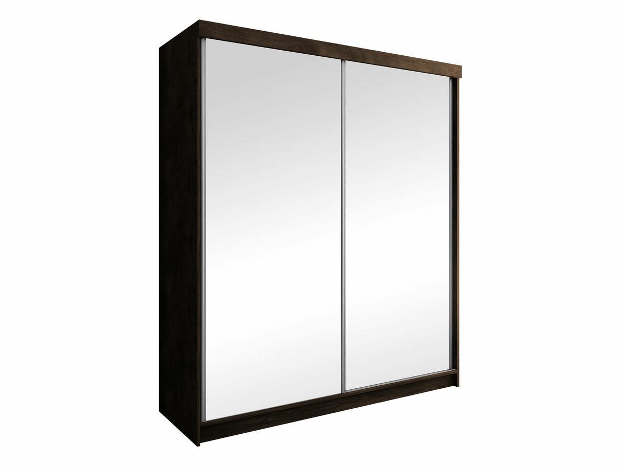 Spinta 87351 4223123