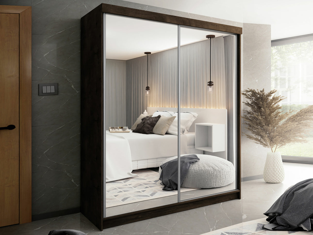 Spinta 87351 4223138