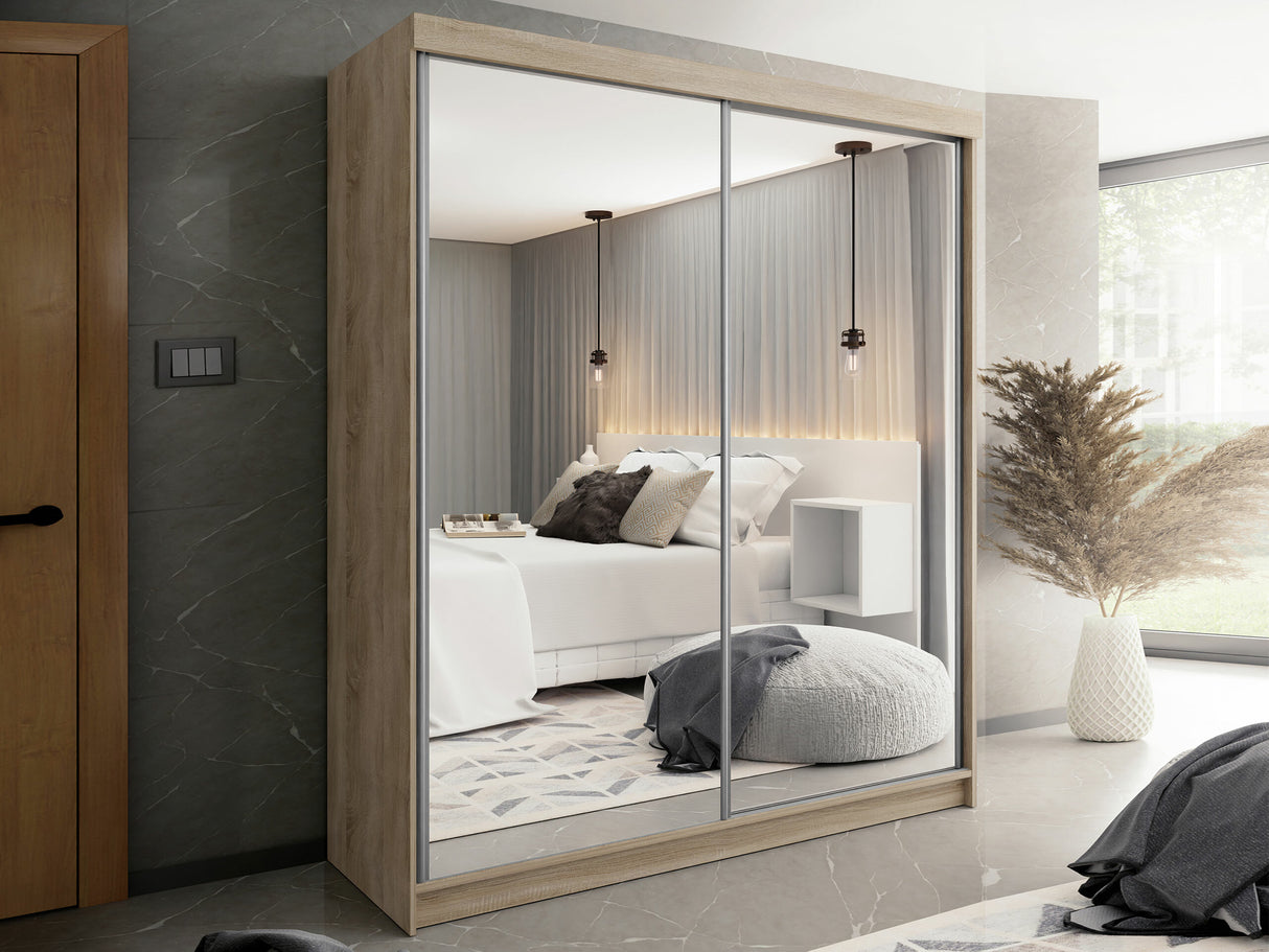 Spinta 87351 4223145