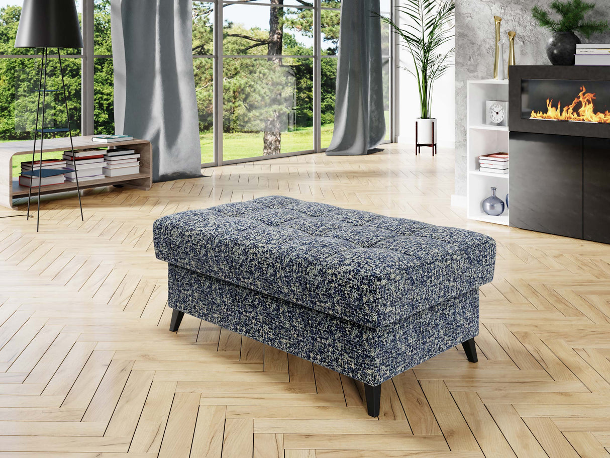 Minkštasuolis 215265