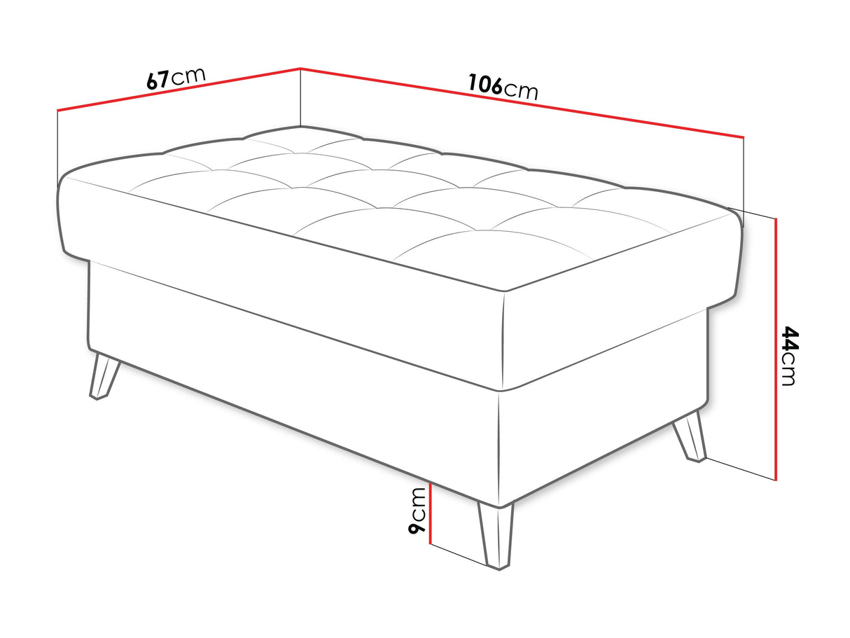 Minkštasuolis 215265