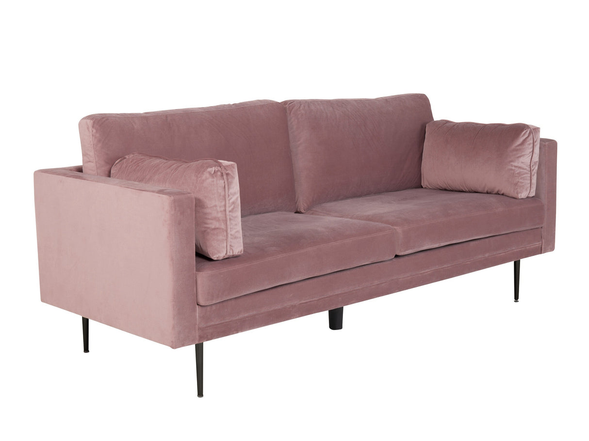 Sofa 209855 4223646