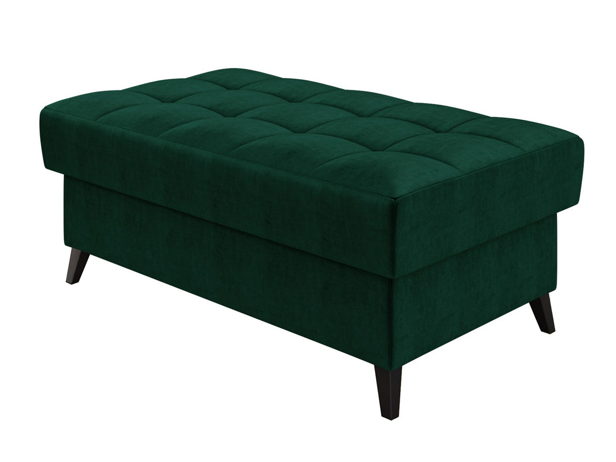 Minkštasuolis 215265