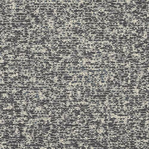 Minkštasuolis 215265