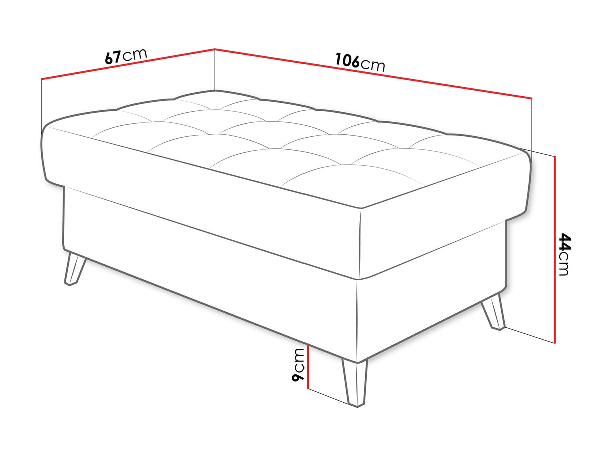 Minkštasuolis 215265