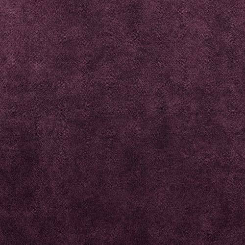 Minkštasuolis 215265