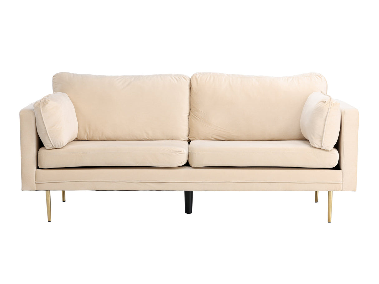 Sofa 209855