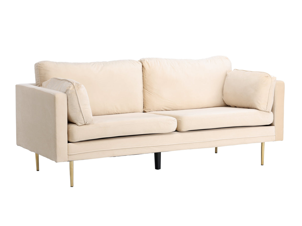 Sofa 209855
