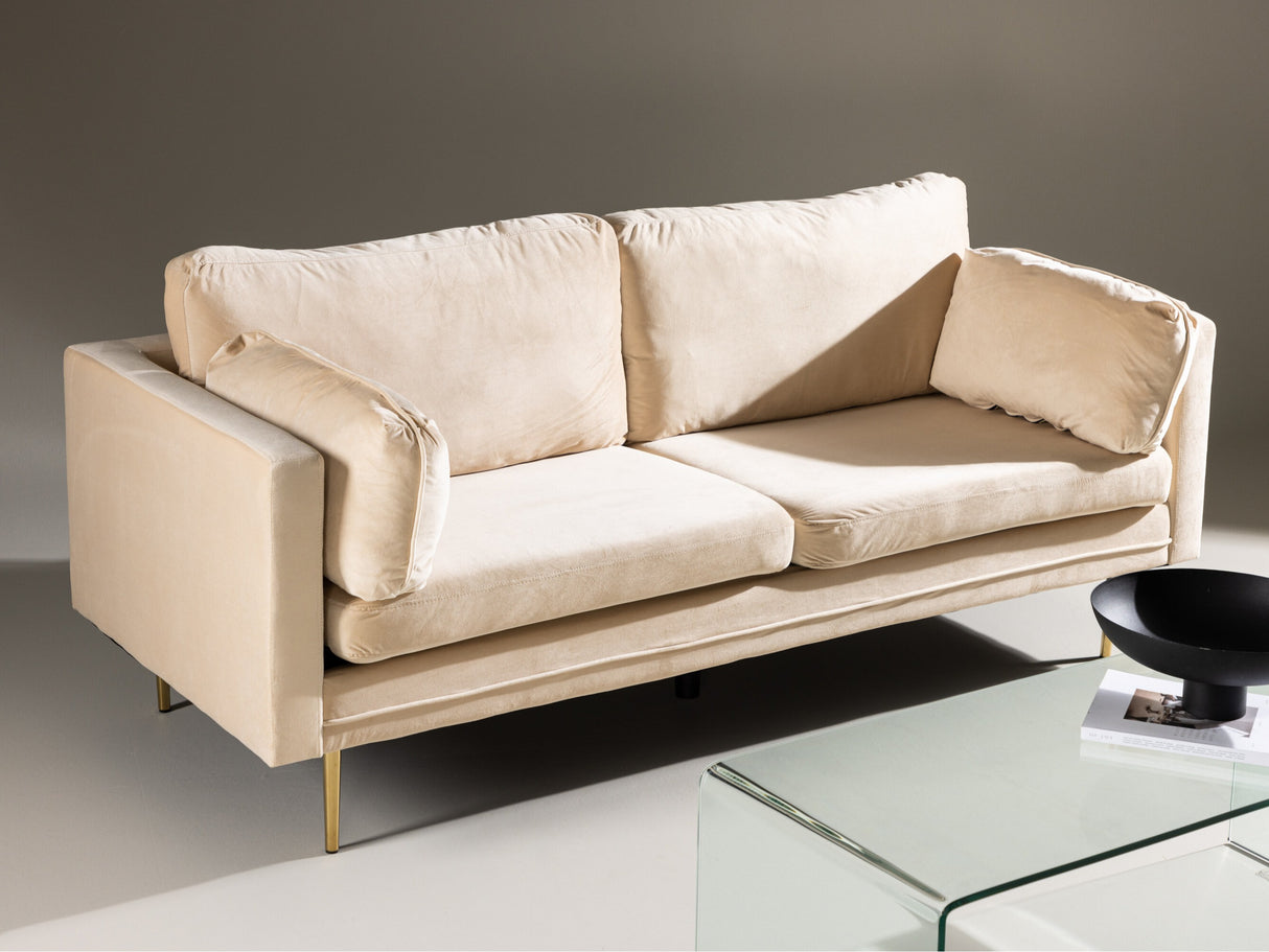 Sofa 209855