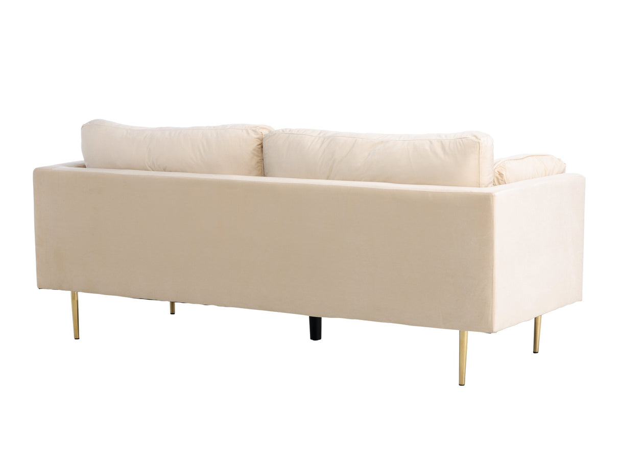 Sofa 209855