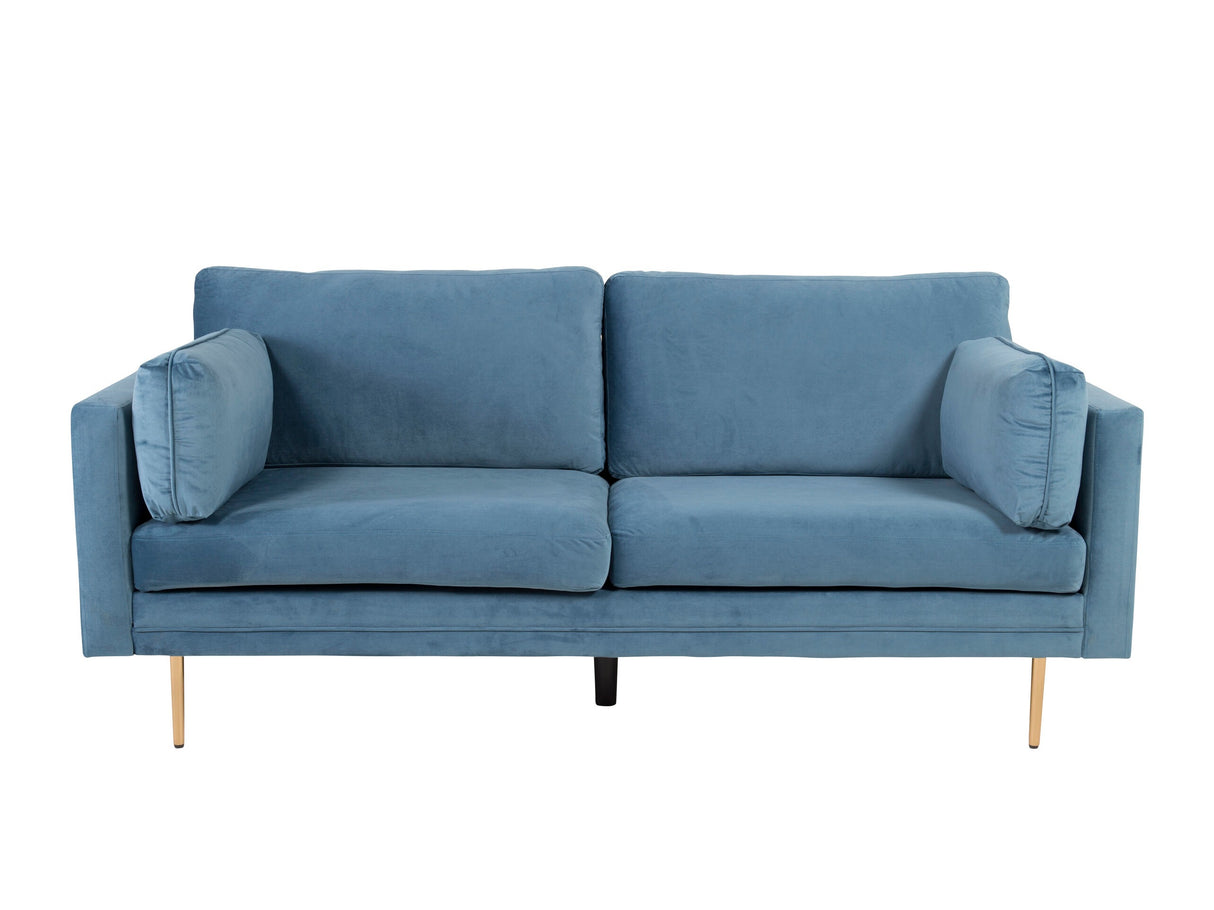 Sofa 209855