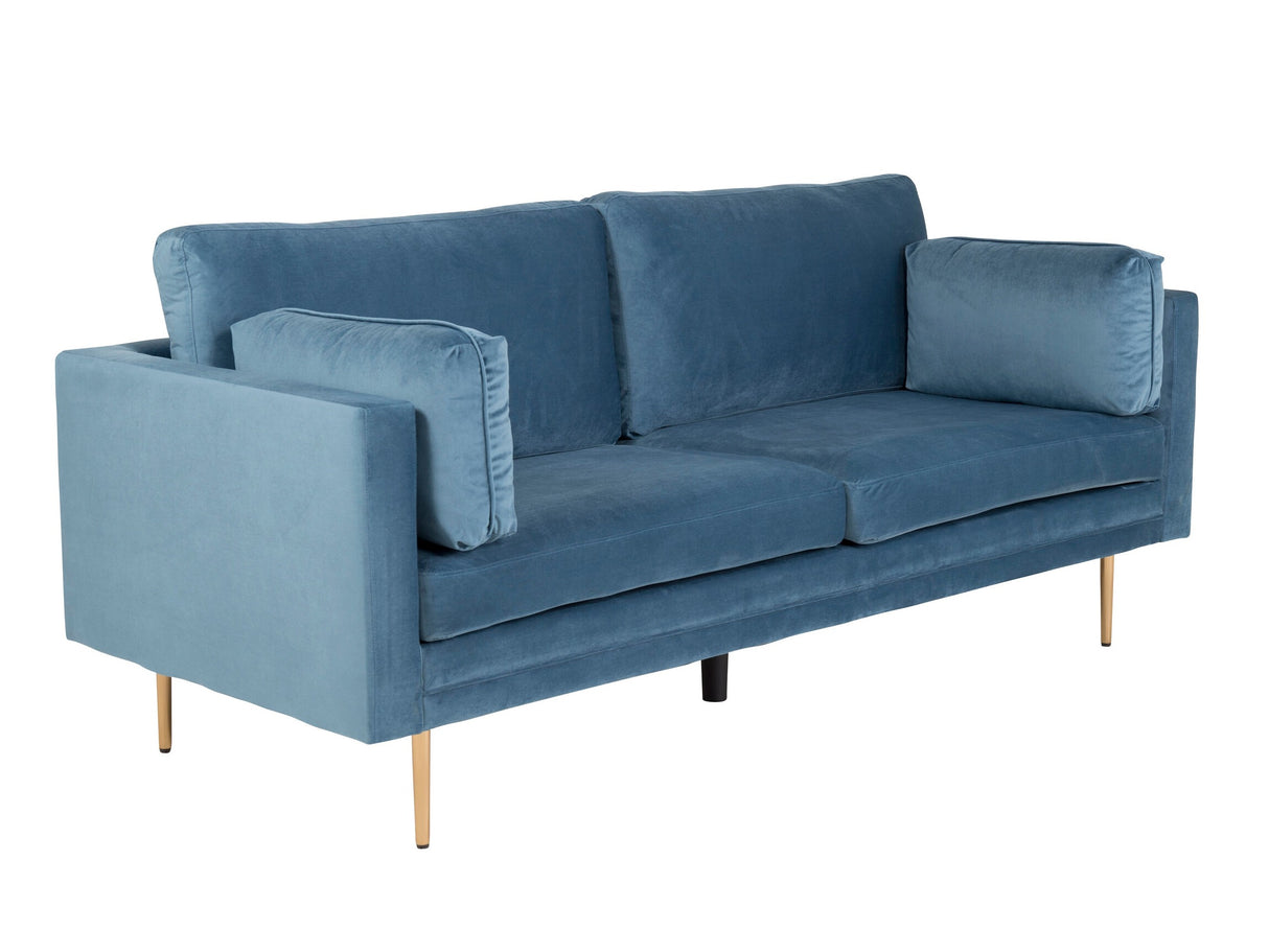 Sofa 209855